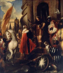 Quinto Fabio Máximo